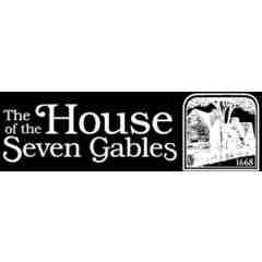 The House of the Seven Gables