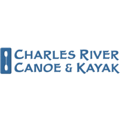 Charles River Canoe & Kayak