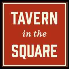 Tavern in the Square