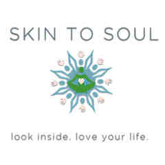 Skin to Soul