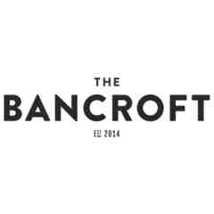 The Bancroft