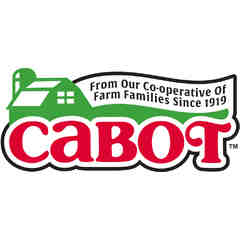 Cabot Creamery Cooperative