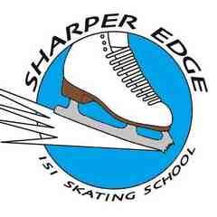 Sharper Edge Skating School