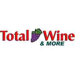 Total Wine & More