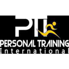 Personal Training International