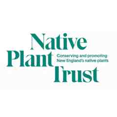 Native Plant Trust