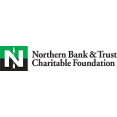 Northern Bank & Trust Charitable Foundation