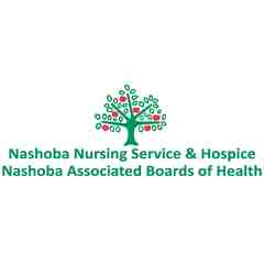 Nashoba Nursing Service & Hospice