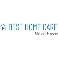 Best Home Care