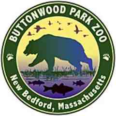 Buttonwood Park Zoo