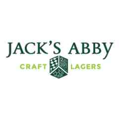 Jack's Abby