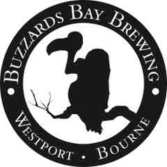 Buzzards Bay Brewing