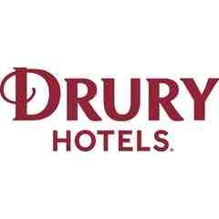 Drury Hotels