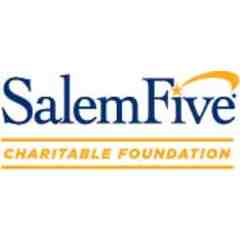 Salem Five Charitable Foundation