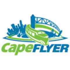 CapeFLYER