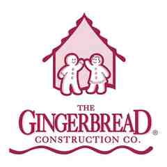 Gingerbread Construction Company