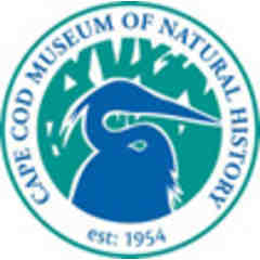 Cape Cod Museum of Natural History