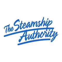 The Steamship Authority