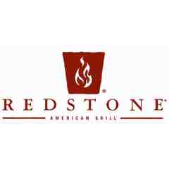 Redstone American Grill