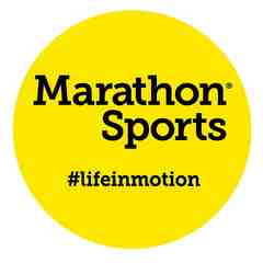 Marathon Sports