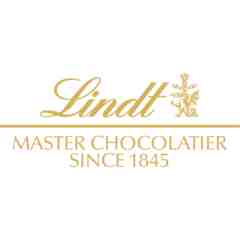 Lindt