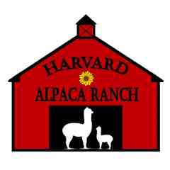 Harvard Alpaca Ranch