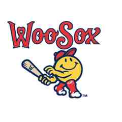 Worcester Red Sox