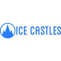 Ice Castles