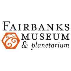 Fairbanks Museum and Planetarium