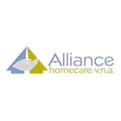 Alliance Home Care VNA