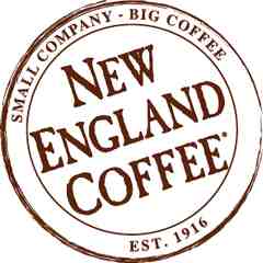 New England Coffee