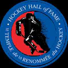 Hockey Hall of Fame