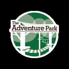 The Adventure Park at Storrs