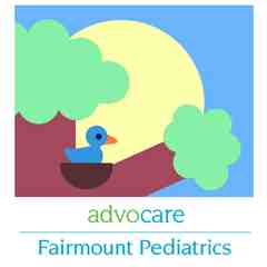 Advocare Fairmount Pediatrics and Adolescent Medicine
