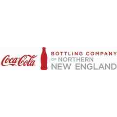 Coca Cola of Northern New England