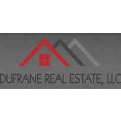 Dufrane Real Estate LLC