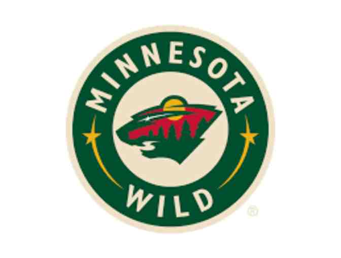 Minnesota Wilds Tickets