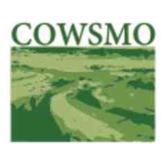 Cowsmo, Inc.