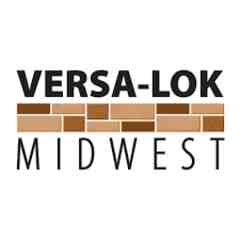 Versa-lok Midwest
