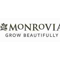 Monrovia