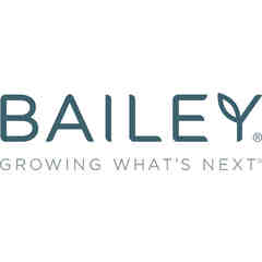 Bailey Nurseries, Inc.