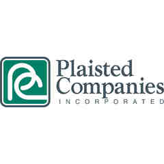 Plaisted Companies