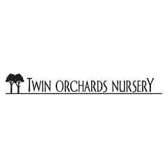 Twin Orchards Nursery