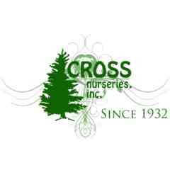 Cross Nurseries, Inc.
