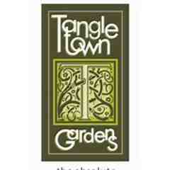 Tangletown Gardens LLC