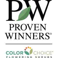 Proven Winners® ColorChoice®