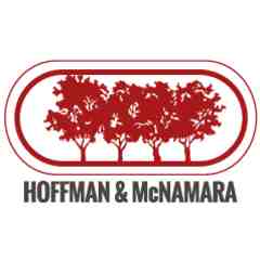 Hoffman & McNamara Nursery and Landscape