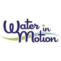 Water in Motion, Inc.