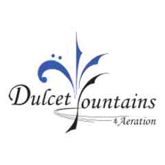 Dulcet Fountains & Aeration