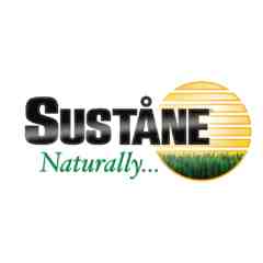 Sustane Natural Fertilizer